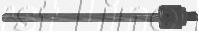 FIRST LINE FTR4564 Tie Rod Axle Joint